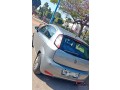 fiat-punto-small-3