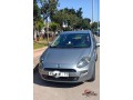 fiat-punto-small-0