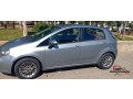 fiat-punto-small-1