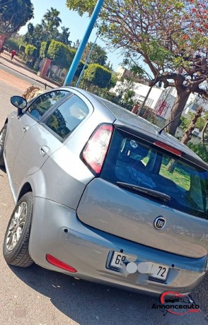 fiat-punto-big-3