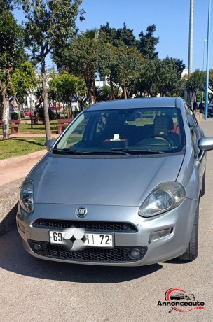 fiat-punto-big-0