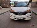 ssangyong-small-1