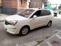 ssangyong-small-0