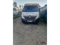 renault-master-small-4