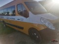 renault-master-small-3