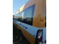 renault-master-small-0