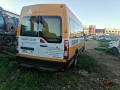 renault-master-small-1