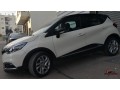 renault-capture-small-2
