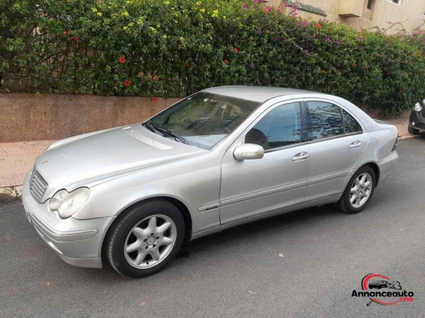 mercedes-c220-big-0