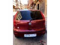 fiat-punto-small-1