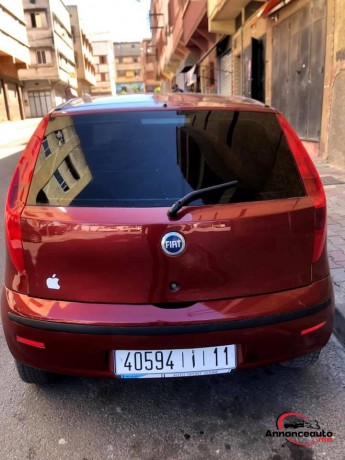 fiat-punto-big-2