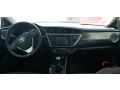 toyota-auris-small-2