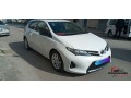 toyota-auris-small-1