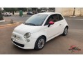 fiat-500-small-1