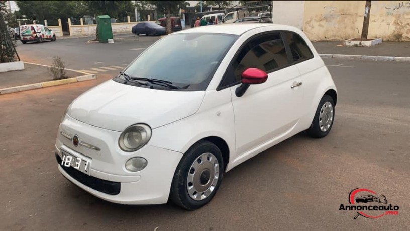 fiat-500-big-1