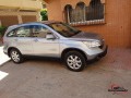 honda-crv-small-3