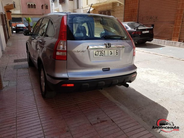 honda-crv-big-2