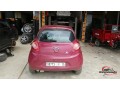 ford-ka-small-1