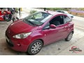 ford-ka-small-0