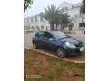renault-clio-3-small-1