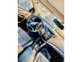 hyundai-i40-small-4