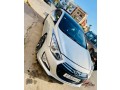 hyundai-i40-small-2