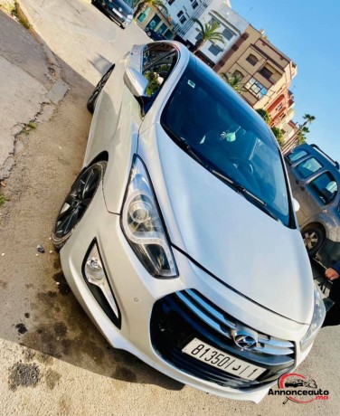 hyundai-i40-big-2