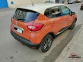 renault-capture-small-1