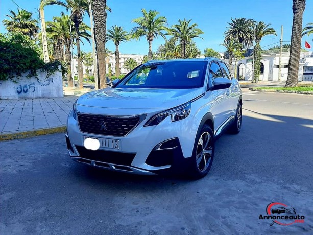 peugeot-3008-big-1