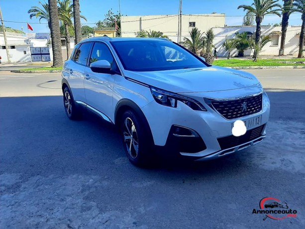 peugeot-3008-big-2