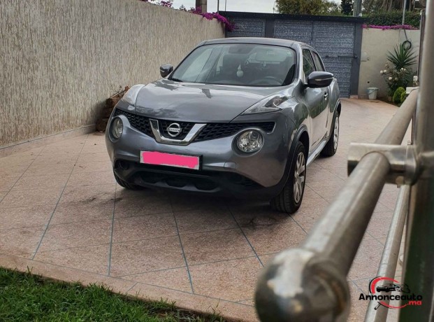 nissan-juke-big-0