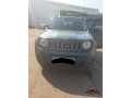 jeep-renegade-small-0