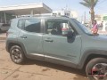 jeep-renegade-small-2