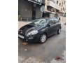 fiat-punto-small-0