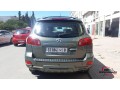 hyundai-tucson-small-2