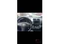 toyota-rav4-small-3