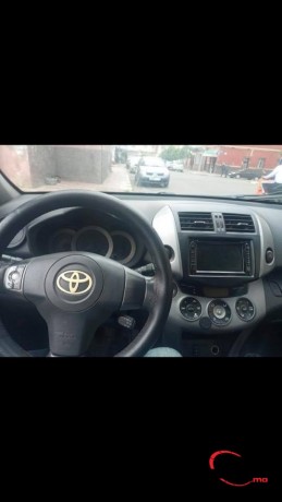 toyota-rav4-big-3