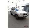 dacia-duster-2011-small-1