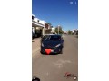 ford-fiesta-small-1