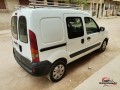 renault-kangoo-small-2