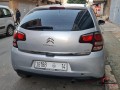 citroen-c3-small-2