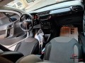 citroen-c3-small-1