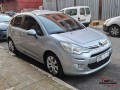 citroen-c3-small-3