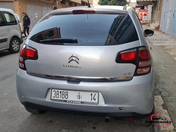 citroen-c3-big-2