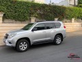 toyota-prado-small-0