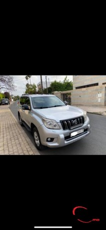 toyota-prado-big-1