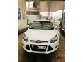 ford-focus-2011-small-1