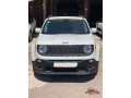 jeep-renegade-small-0