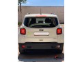 jeep-renegade-small-1