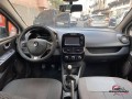 renault-clio4-small-2